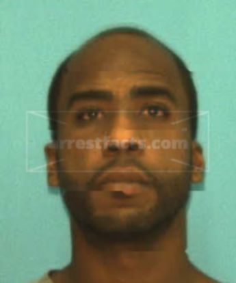 Raymond Lee Wilson