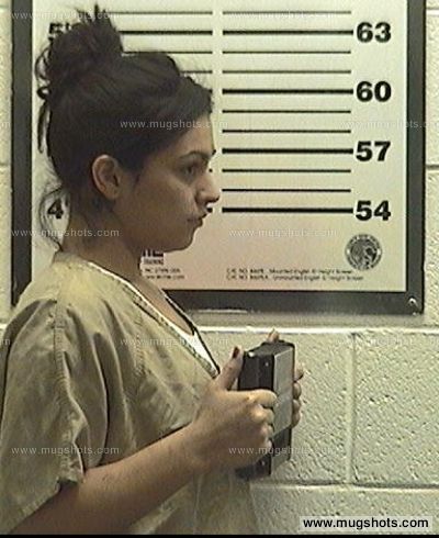 Rita Leanor Romero