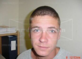Brandon Moman