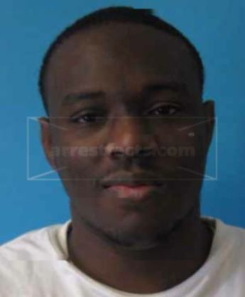 Jheryl Lawrence Daniels