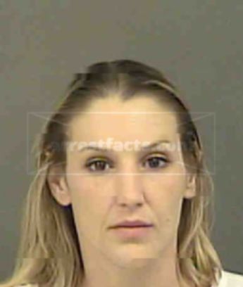Katie Lee Gowen
