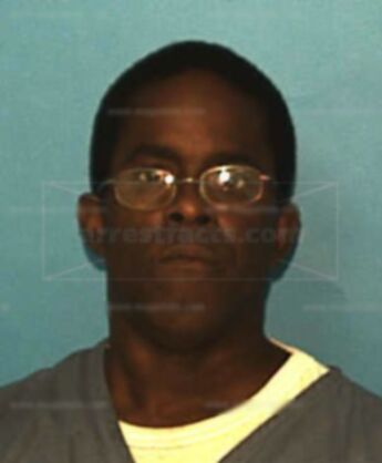 Willie Douglas Wilburn Jr.