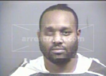 Jerome Anthony Dobbins