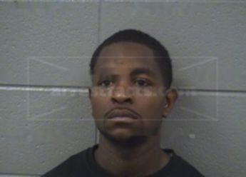 Carlton Brent