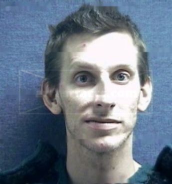 Jeremy Michael Winterberg