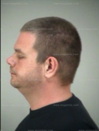 Joshua Paul Detwiler