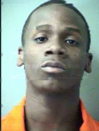 James Lydell Copeland