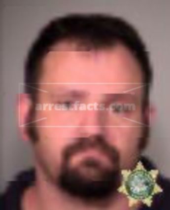 Jason Jesse Fowler