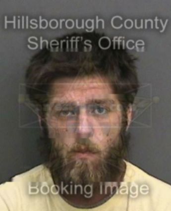 Corey Dale Nelson