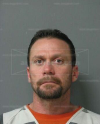 Terrell Paul Jackson