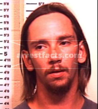 Brian David Aurell