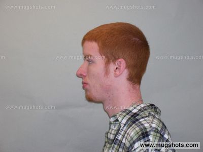 Jack P Mcdonough