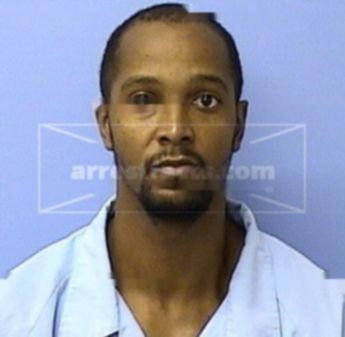 Larry D. Givens