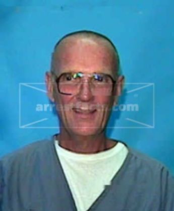 Mark Estes