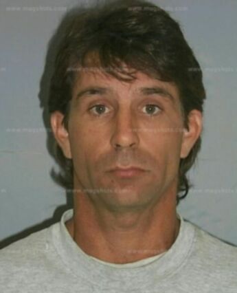 Timothy A Barnett