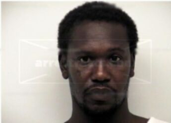 Michael Andre Brown