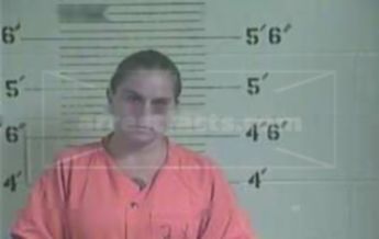 Holly A. Mcintosh