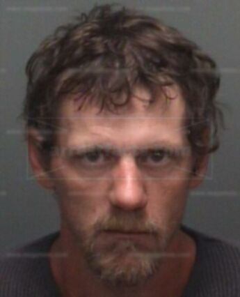 Axley Winston Blanton