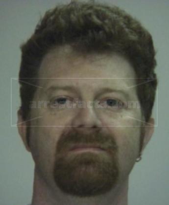 Gary Ray Teer