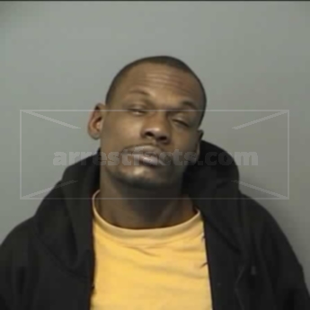 Anthony Mcgee