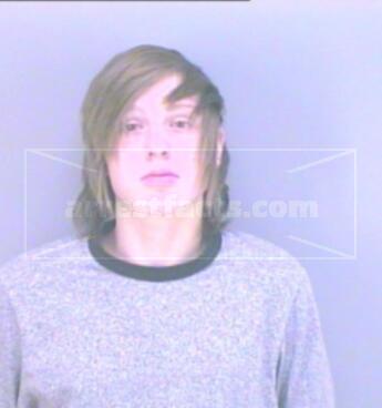 Stefan Dale Jones