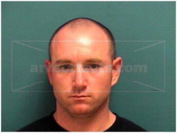 Carl Eugene Campbell