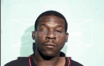 Myron Lee Fisher