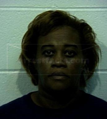 Sandra Veal Limuel