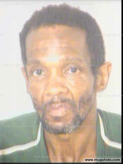 Gregory Perryman