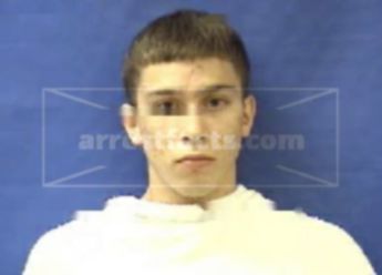 Hector Emilio Vasquez