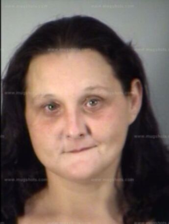 Bonnie June Turner