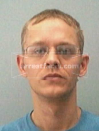 Nathaniel Ishmail Bowers