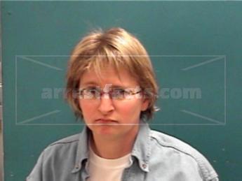 Kathleen Sue Frank