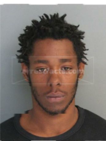 Wayne Freeman Jr