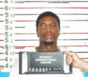 Angelo Poole