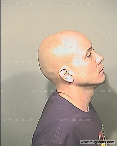 Arron Blake Noble