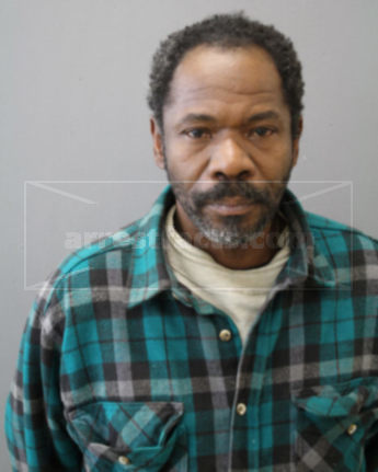 Larry Beamon