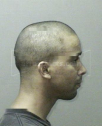 Joshua James Thompson
