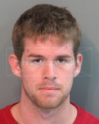 Steven Ryan Goodwin