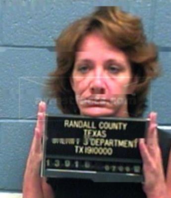 Kathleen Marie Mccarty