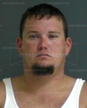 Waylon Gene Boyette