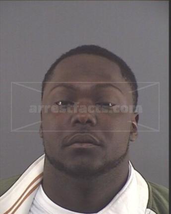 Nicholas J Hayes-Livingston
