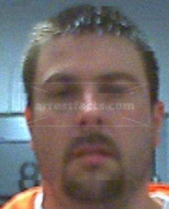 Michael Lloyd Smith