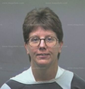 Debra Kay Hill