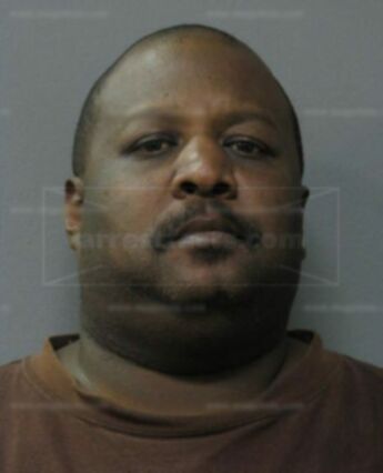 Kenneth Benedict Hayes Jr.