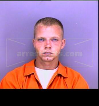 Joseph Anthony Popek