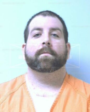 Jason Ray Hellings