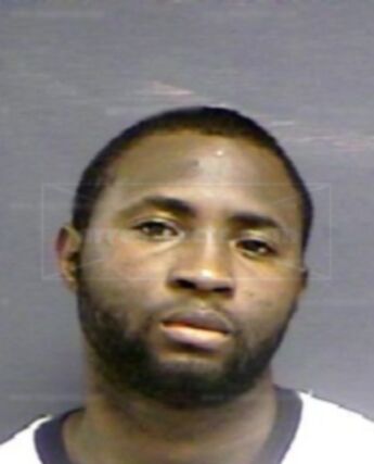 Norris Frank Anderson