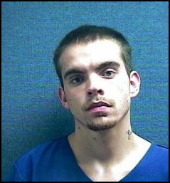 Matthew Tyler Bedford