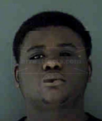 Hakeem Murray